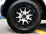 2023 Daihatsu Atrai Pearl Van for sale, Japanese used car export - photo 43 of 54 | GULJI TRADERS