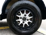 2023 Daihatsu Atrai Pearl Van for sale, Japanese used car export - photo 44 of 54 | GULJI TRADERS