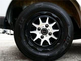 2023 Daihatsu Atrai Pearl Van for sale, Japanese used car export - photo 45 of 54 | GULJI TRADERS