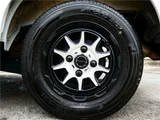 2023 Daihatsu Atrai Pearl Van for sale, Japanese used car export - photo 46 of 54 | GULJI TRADERS