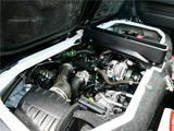 2023 Daihatsu Atrai Pearl Van for sale, Japanese used car export - photo 51 of 54 | GULJI TRADERS
