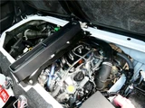 2023 Daihatsu Atrai Pearl Van for sale, Japanese used car export - photo 52 of 54 | GULJI TRADERS