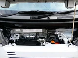 2023 Daihatsu Atrai Pearl Van for sale, Japanese used car export - photo 53 of 54 | GULJI TRADERS