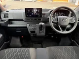 2023 Daihatsu Atrai Green Van for sale, Japanese used car export - photo 2 of 48 | GULJI TRADERS