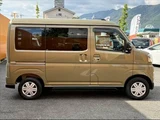 2023 Daihatsu Atrai Green Van for sale, Japanese used car export - photo 12 of 48 | GULJI TRADERS