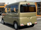 2023 Daihatsu Atrai Green Van for sale, Japanese used car export - photo 13 of 48 | GULJI TRADERS