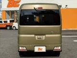 2023 Daihatsu Atrai Green Van for sale, Japanese used car export - photo 14 of 48 | GULJI TRADERS