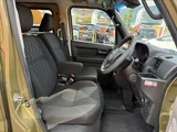 2023 Daihatsu Atrai Green Van for sale, Japanese used car export - photo 16 of 48 | GULJI TRADERS