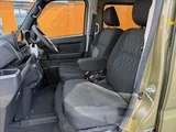 2023 Daihatsu Atrai Green Van for sale, Japanese used car export - photo 17 of 48 | GULJI TRADERS