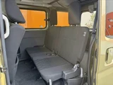 2023 Daihatsu Atrai Green Van for sale, Japanese used car export - photo 18 of 48 | GULJI TRADERS