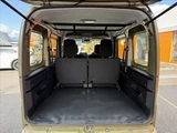 2023 Daihatsu Atrai Green Van for sale, Japanese used car export - photo 19 of 48 | GULJI TRADERS