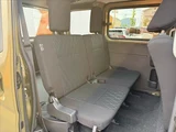 2023 Daihatsu Atrai Green Van for sale, Japanese used car export - photo 20 of 48 | GULJI TRADERS
