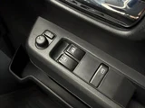 2023 Daihatsu Atrai Green Van for sale, Japanese used car export - photo 21 of 48 | GULJI TRADERS