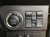 2023 Daihatsu Atrai Green Van for sale, Japanese used car export - photo 22 of 48 | GULJI TRADERS