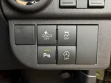 2023 Daihatsu Atrai Green Van for sale, Japanese used car export - photo 23 of 48 | GULJI TRADERS