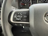 2023 Daihatsu Atrai Green Van for sale, Japanese used car export - photo 24 of 48 | GULJI TRADERS