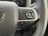 2023 Daihatsu Atrai Green Van for sale, Japanese used car export - photo 25 of 48 | GULJI TRADERS