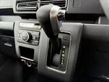 2023 Daihatsu Atrai Green Van for sale, Japanese used car export - photo 26 of 48 | GULJI TRADERS