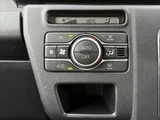 2023 Daihatsu Atrai Green Van for sale, Japanese used car export - photo 27 of 48 | GULJI TRADERS