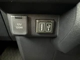 2023 Daihatsu Atrai Green Van for sale, Japanese used car export - photo 28 of 48 | GULJI TRADERS