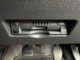 2023 Daihatsu Atrai Green Van for sale, Japanese used car export - photo 29 of 48 | GULJI TRADERS