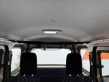 2023 Daihatsu Atrai Green Van for sale, Japanese used car export - photo 30 of 48 | GULJI TRADERS