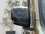 2023 Daihatsu Atrai Green Van for sale, Japanese used car export - photo 31 of 48 | GULJI TRADERS