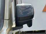 2023 Daihatsu Atrai Green Van for sale, Japanese used car export - photo 32 of 48 | GULJI TRADERS
