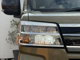 2023 Daihatsu Atrai Green Van for sale, Japanese used car export - photo 33 of 48 | GULJI TRADERS