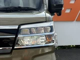 2023 Daihatsu Atrai Green Van for sale, Japanese used car export - photo 34 of 48 | GULJI TRADERS