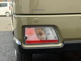 2023 Daihatsu Atrai Green Van for sale, Japanese used car export - photo 35 of 48 | GULJI TRADERS