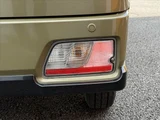 2023 Daihatsu Atrai Green Van for sale, Japanese used car export - photo 36 of 48 | GULJI TRADERS