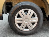 2023 Daihatsu Atrai Green Van for sale, Japanese used car export - photo 37 of 48 | GULJI TRADERS