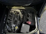 2023 Daihatsu Atrai Green Van for sale, Japanese used car export - photo 48 of 48 | GULJI TRADERS