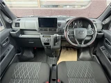 2023 Daihatsu Atrai Orange Van for sale, Japanese used car export - photo 3 of 42 | GULJI TRADERS