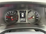 2023 Daihatsu Atrai Orange Van for sale, Japanese used car export - photo 11 of 42 | GULJI TRADERS