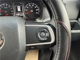 2023 Daihatsu Atrai Orange Van for sale, Japanese used car export - photo 12 of 42 | GULJI TRADERS