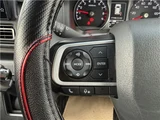 2023 Daihatsu Atrai Orange Van for sale, Japanese used car export - photo 13 of 42 | GULJI TRADERS
