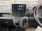 2023 Daihatsu Atrai Orange Van for sale, Japanese used car export - photo 14 of 42 | GULJI TRADERS