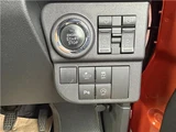 2023 Daihatsu Atrai Orange Van for sale, Japanese used car export - photo 17 of 42 | GULJI TRADERS