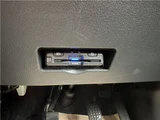 2023 Daihatsu Atrai Orange Van for sale, Japanese used car export - photo 18 of 42 | GULJI TRADERS
