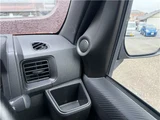 2023 Daihatsu Atrai Orange Van for sale, Japanese used car export - photo 19 of 42 | GULJI TRADERS