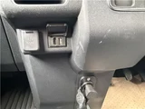 2023 Daihatsu Atrai Orange Van for sale, Japanese used car export - photo 20 of 42 | GULJI TRADERS