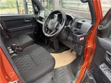 2023 Daihatsu Atrai Orange Van for sale, Japanese used car export - photo 21 of 42 | GULJI TRADERS