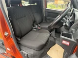 2023 Daihatsu Atrai Orange Van for sale, Japanese used car export - photo 22 of 42 | GULJI TRADERS