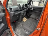 2023 Daihatsu Atrai Orange Van for sale, Japanese used car export - photo 23 of 42 | GULJI TRADERS