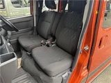 2023 Daihatsu Atrai Orange Van for sale, Japanese used car export - photo 24 of 42 | GULJI TRADERS