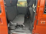 2023 Daihatsu Atrai Orange Van for sale, Japanese used car export - photo 25 of 42 | GULJI TRADERS