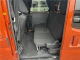 2023 Daihatsu Atrai Orange Van for sale, Japanese used car export - photo 26 of 42 | GULJI TRADERS