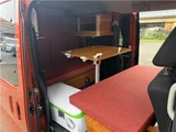 2023 Daihatsu Atrai Orange Van for sale, Japanese used car export - photo 28 of 42 | GULJI TRADERS